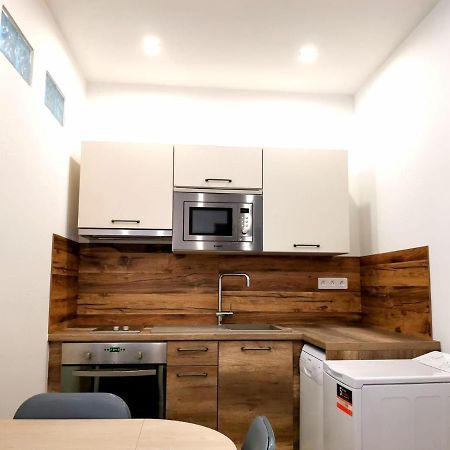 Loft Avec Verriere A 5 Min A Pieds De La Gare Mulhouse Buitenkant foto